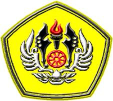 logo almamater