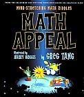 Math Appeal
