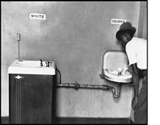 [segregated-water-fountains2.jpg]