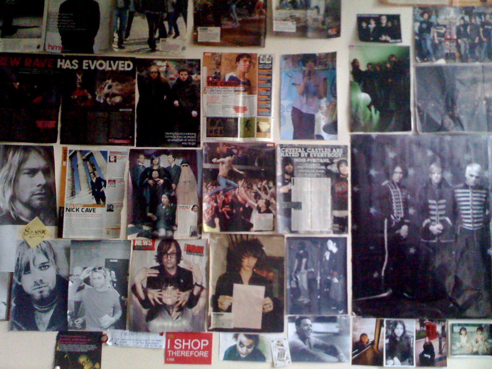 [teenage+bedroom.JPG]