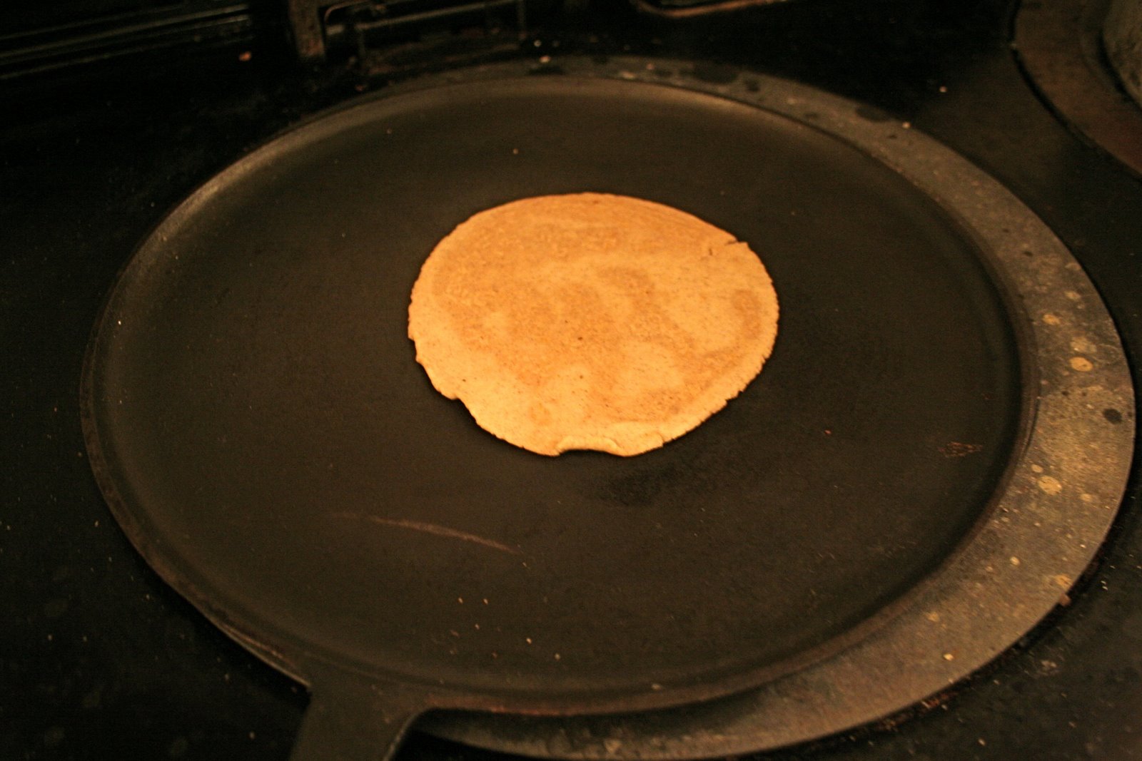 [making+tortillas.JPG]