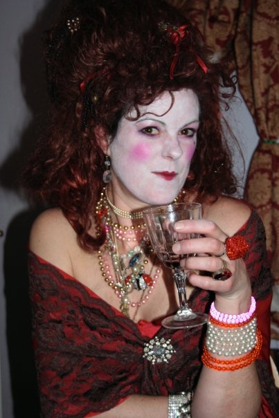 [n502024084_2003566_7031.jpg]