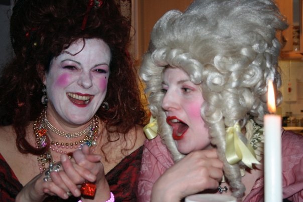 [marie+antoinette+eve3.jpg]