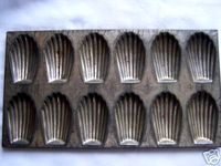 [2007_06_19-Scavenger.jpg]