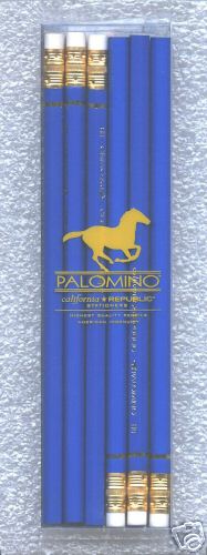 [palominoblue.jpg]