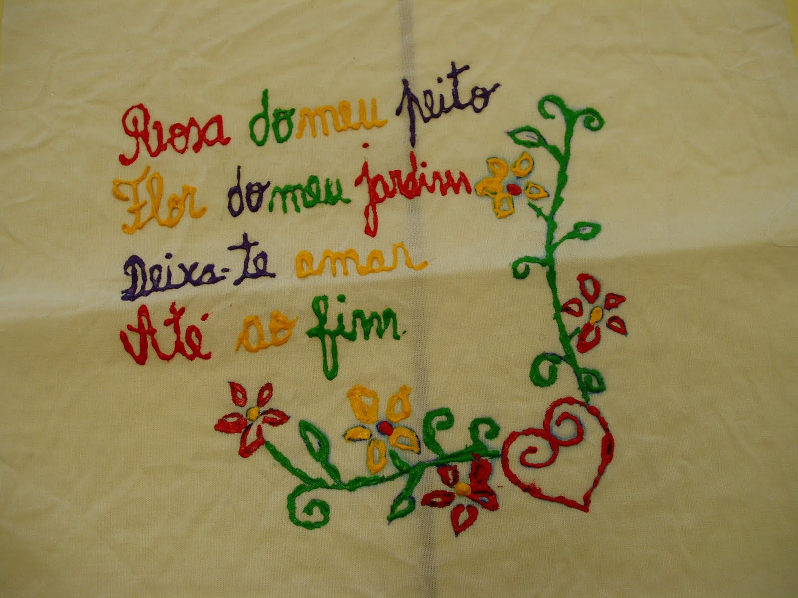 [P1010014.JPG]