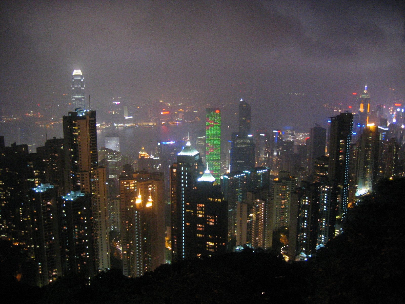 [Hong+Kong+Island+At+Night.jpg]