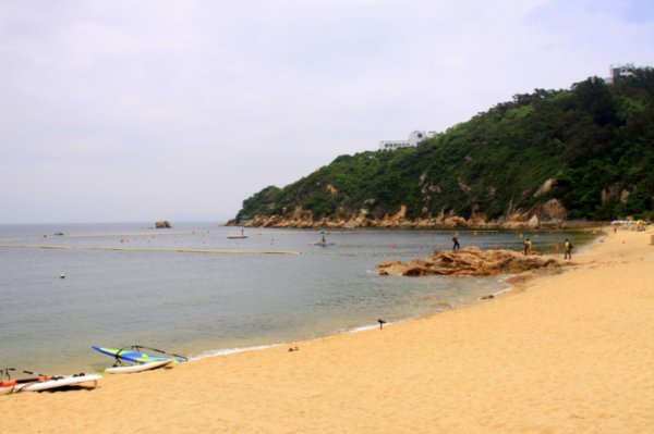 [3833163-Kwun-Yam-Beach--Cheung-Chau-0.jpg]