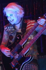 JOHN 5