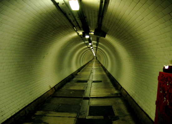 [Inside_Greenwich_Foot_Tunnel.jpeg]