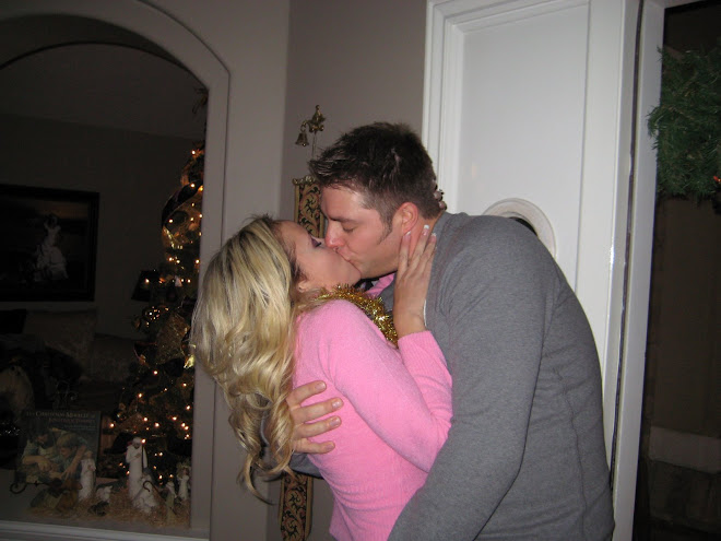 HAPPY NEW YEARS!