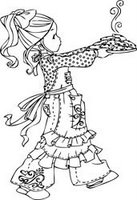 [Melinda+with+Cookies.jpg]