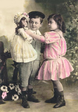 [1900s_dollboygirl.jpg]
