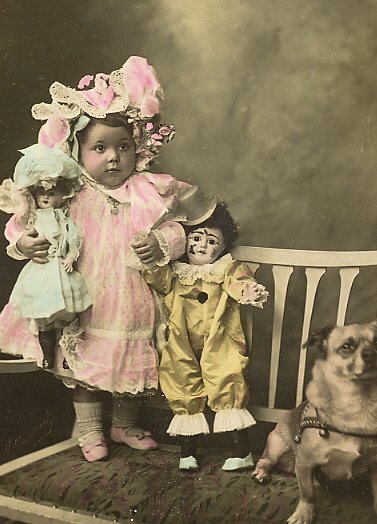 [1910clown_kid.jpg]