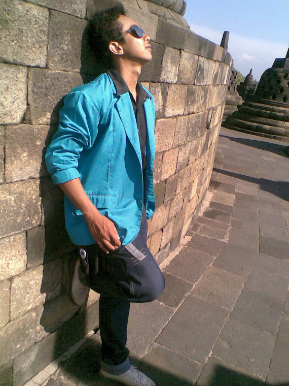 gambar