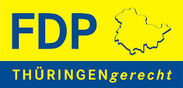 Die FDP in Jena
