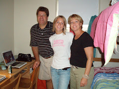 Ohio University