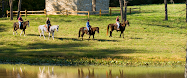 Berry Hill Plantation- South Boston, VA