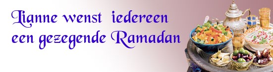 ramadan2008liannesparadijsje-lianne