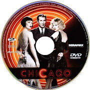 Capas de DVD GrátisCapas de Filmes em DVD,Labels,Cds,Jogos e Shows. (chicago)