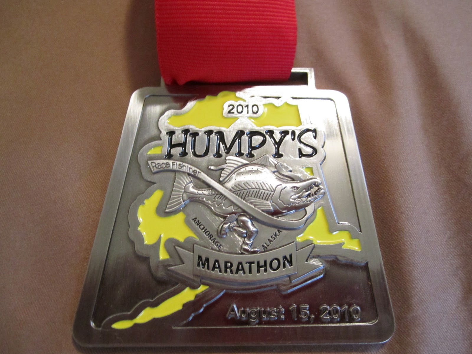 Write my Paper for Cheap in High Quality popcorn lab report 2017/10/04