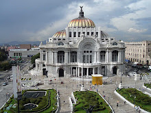 Bellas Artes