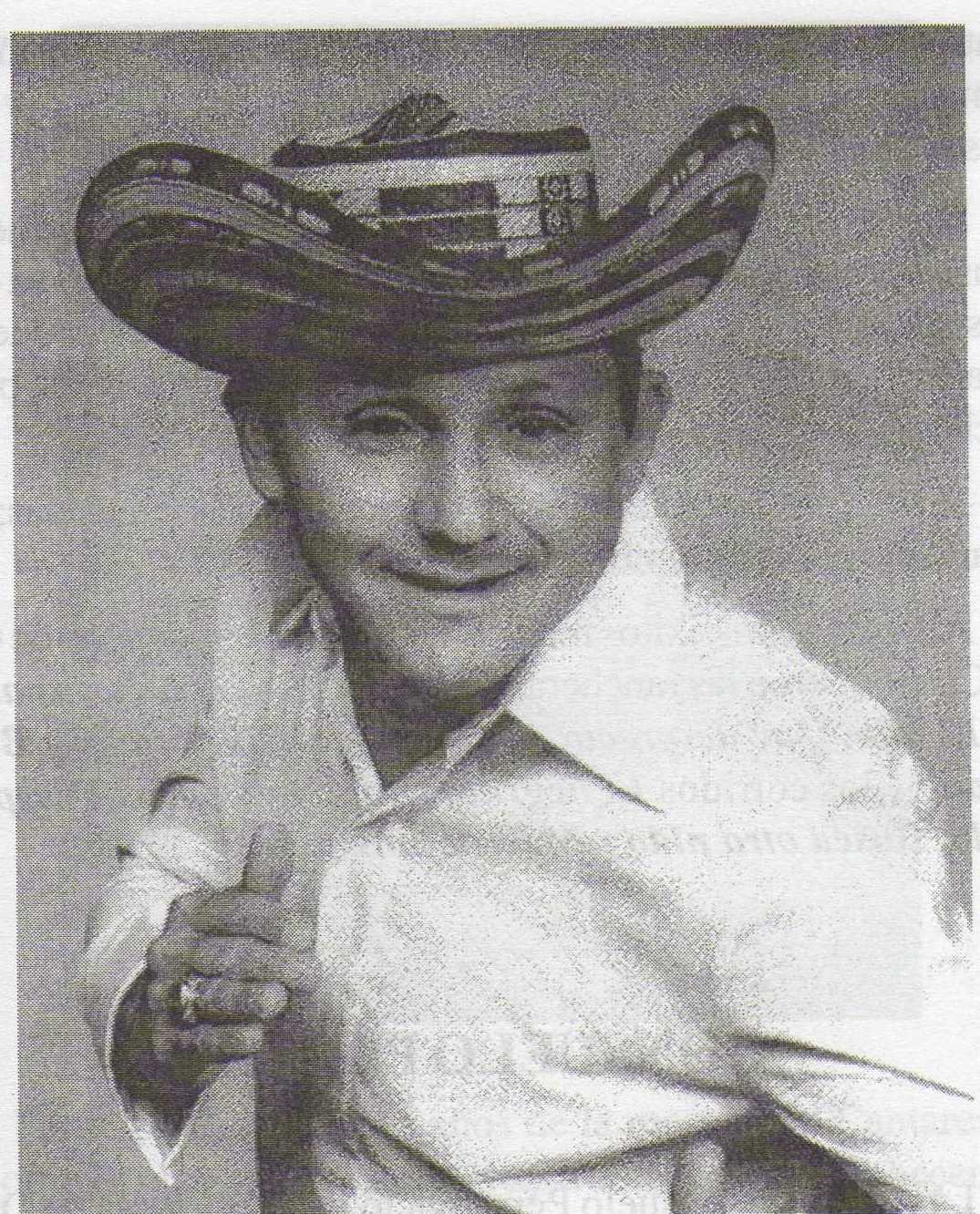 Los Corraleros de Majagual Y Va Jugando - La Zorra Los Corraleros de Majagual Y Va Jugando - La Zorra