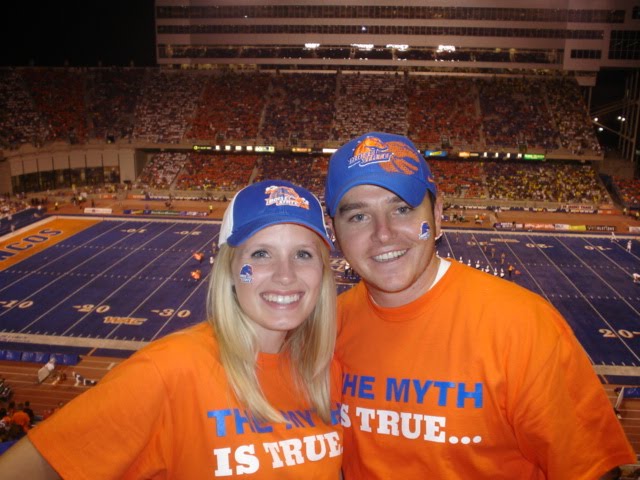 GO BSU!!!!