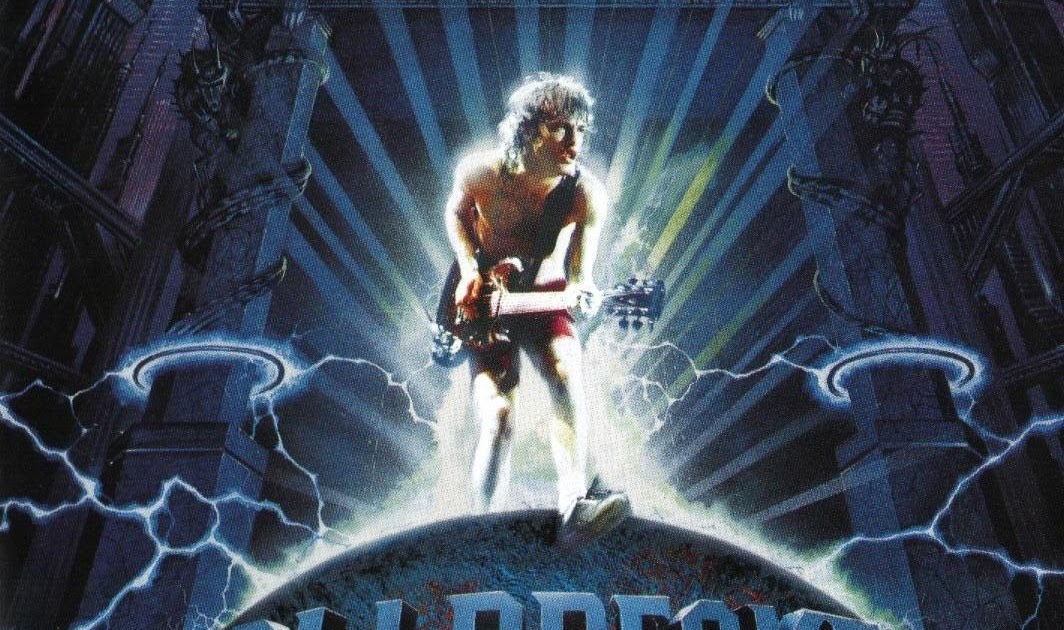 ac dc burnin alive ac dc burnin alive