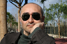 Mi foto