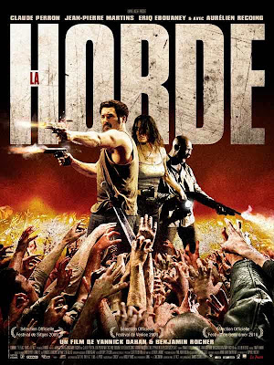 La_Horde_France_Zombie_Flick_poster_Locandina_picture
