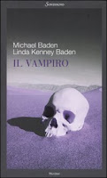 Vampiro_Sonzogno_Copertina
