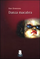Danza_macabra_Dan_Simmons_Copertina