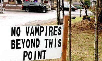 Forks_Twilight_Image_Vampires_Photo