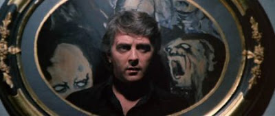 profondo_rosso_3d_Dario_Argento_Deep_Red_Horror_Slasher_movie_image