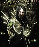 Darkness_Impero_Panini_Comics_immagine_Copertina