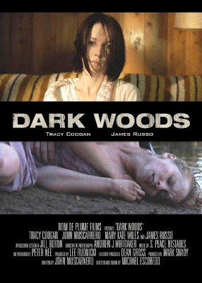Dark_Woods_Horror_Tension_Thriller_Muscarnero_Poster_Image