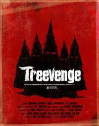 Treevenge_Canada_Short_horror_killertree_poster