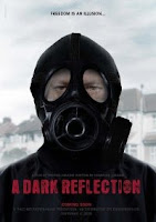 Dark_Reflection_poster_pandemic_lethal_Virus_immagine_image