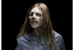 The_Ward_Carpenter_Ghost_image_immagine_photo_foto_picture