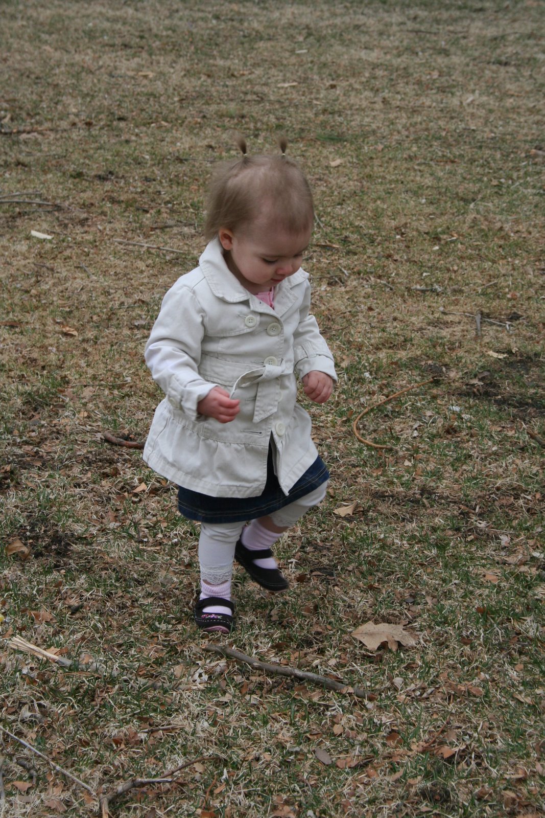 [March+2008+116.jpg]