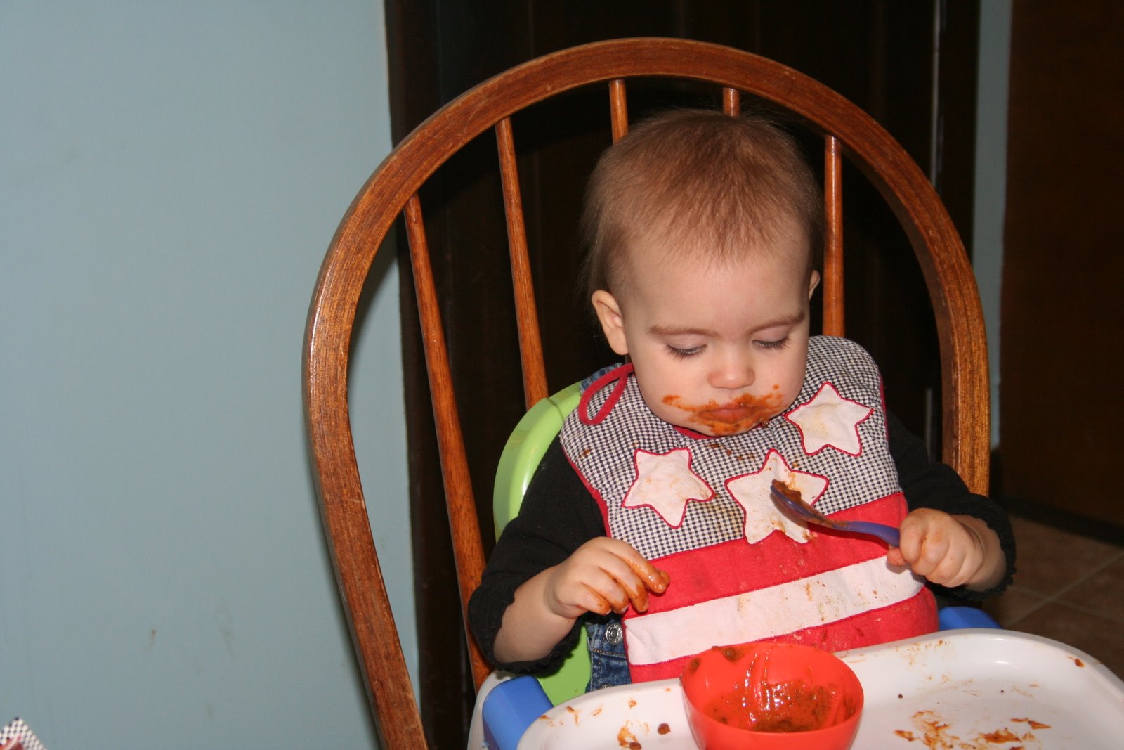 [December+07+134.jpg]