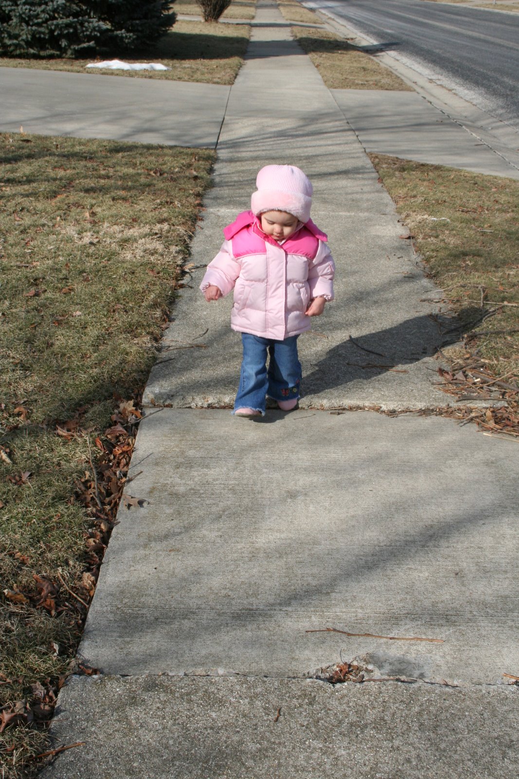 [February+08+034.jpg]