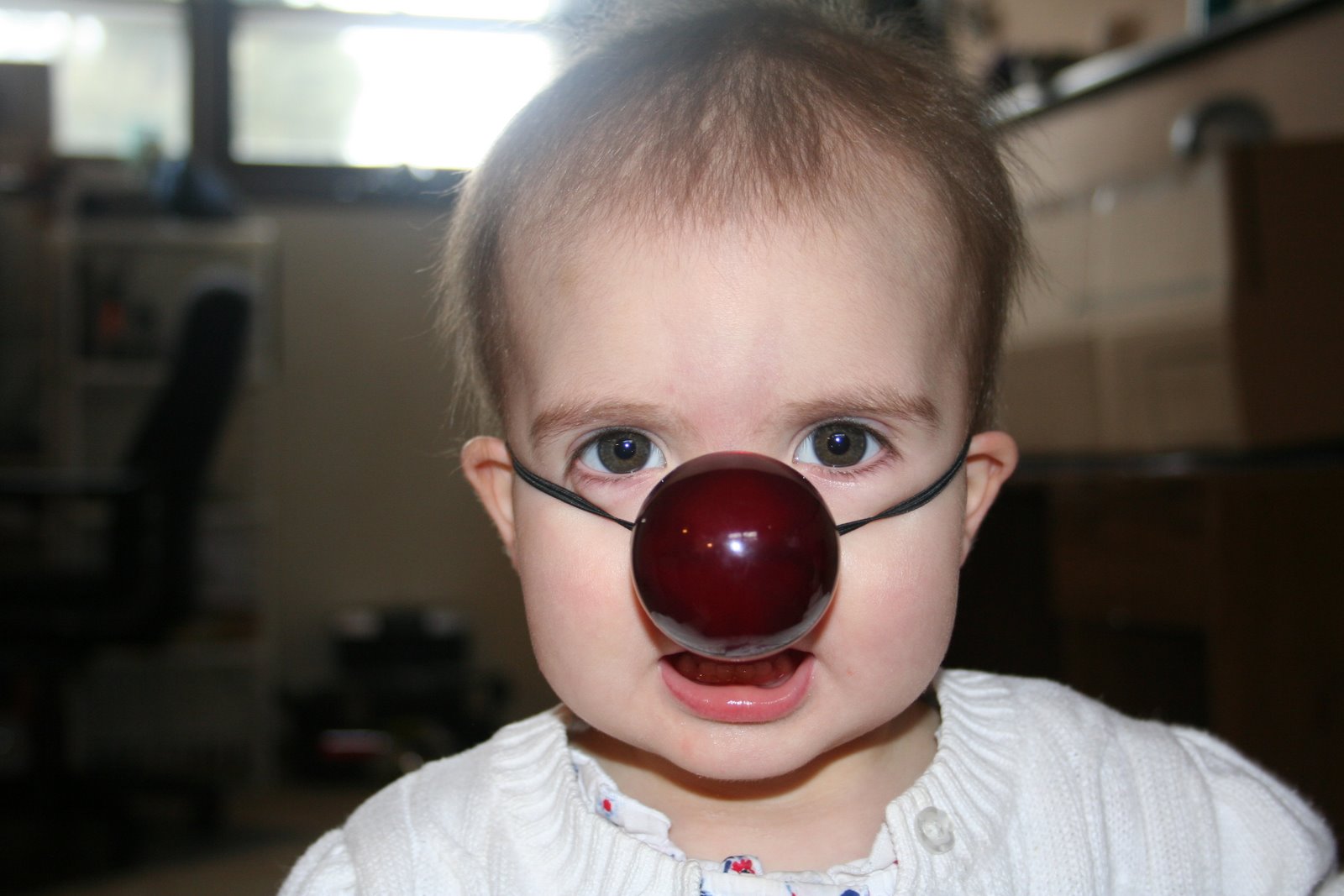 [February+08+049.jpg]