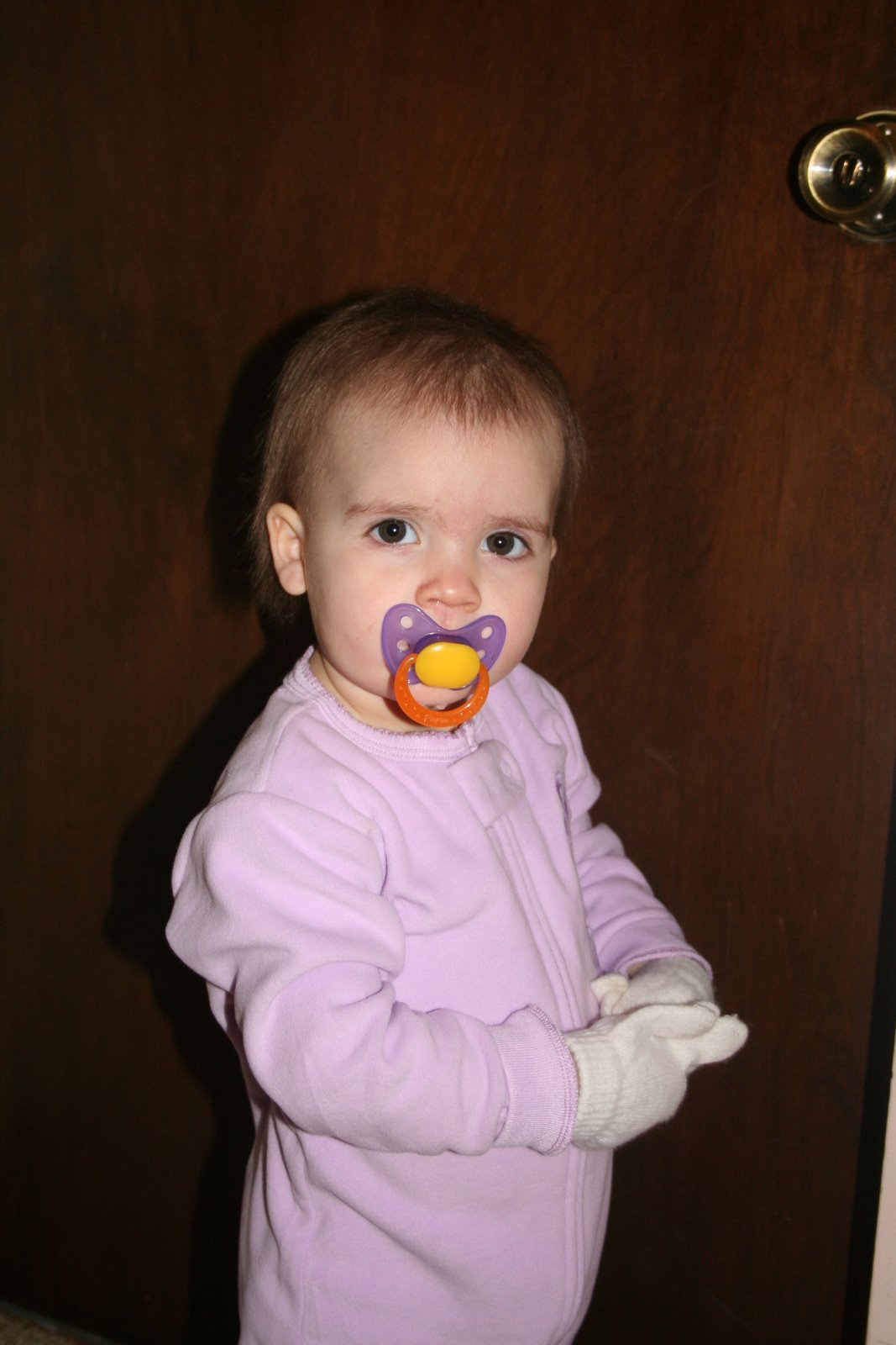 [March+2008+031.jpg]