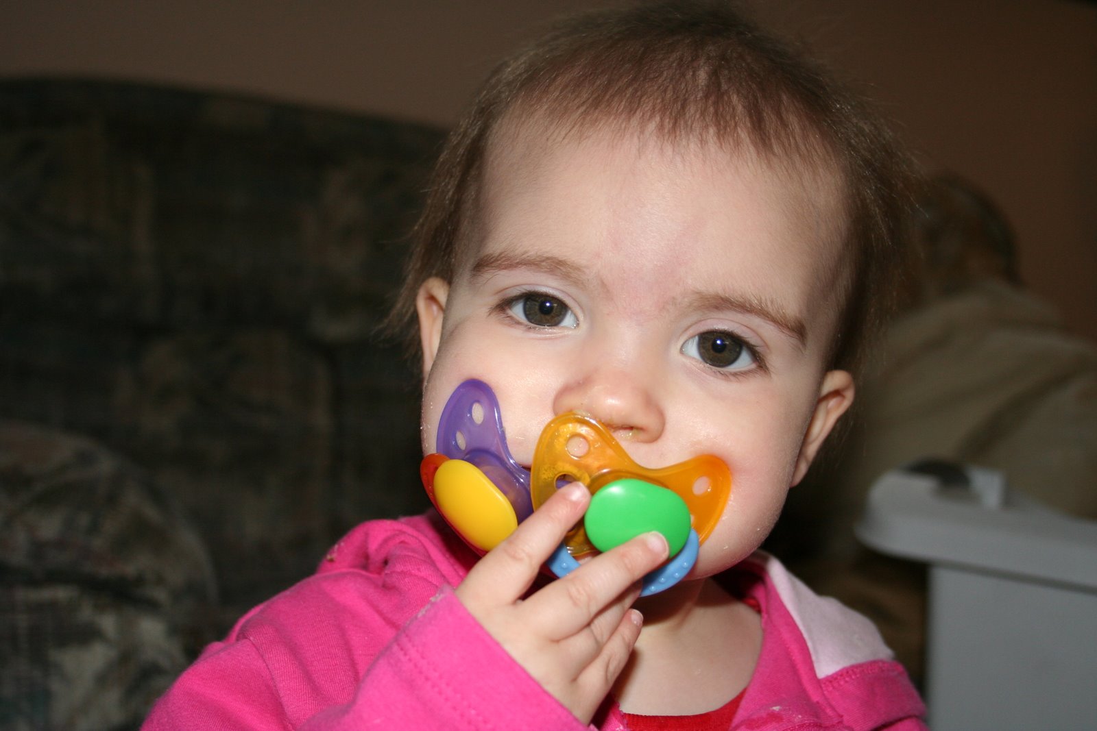 [March+2008+089.jpg]