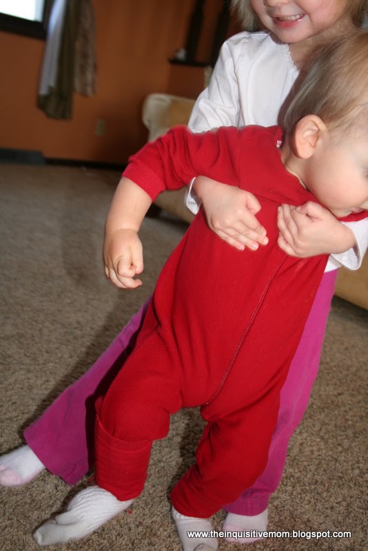 [January+10+011.jpg]