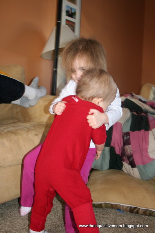 [January+10+015.jpg]