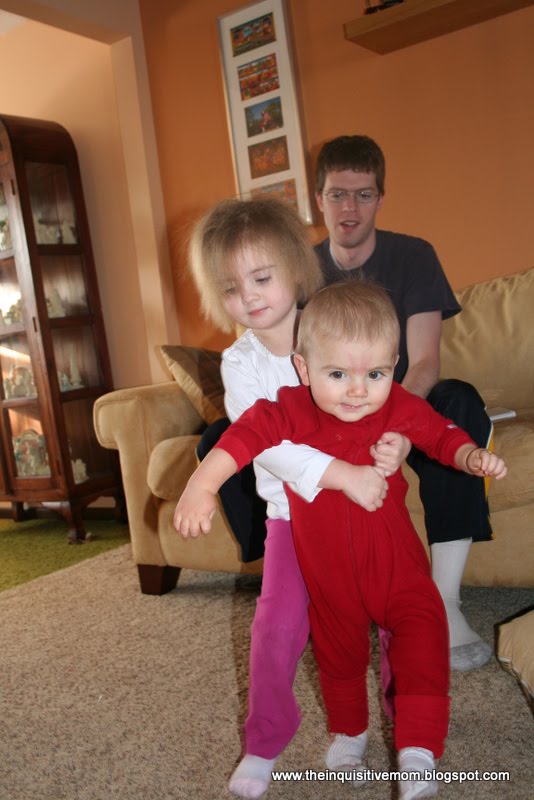 [January+10+020.jpg]