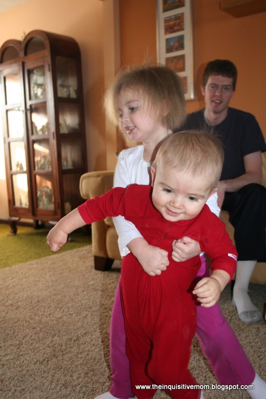 [January+10+021.jpg]